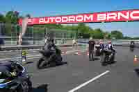 Slovakia-Ring;event-digital-images;motorbikes;no-limits;peter-wileman-photography;trackday;trackday-digital-images